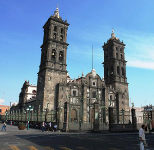 catedral1
